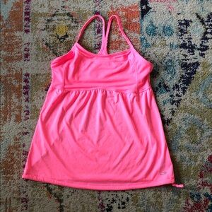 🧜🏼♀️3 for $15 listing!🧜🏼♀️ tank